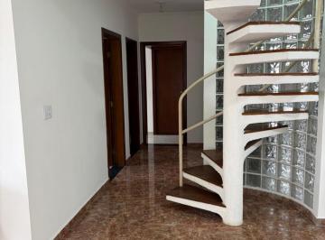 Imagem do Imóvel · Ótima localização Cobertura com 3 dorms, sendo 2 suites, amplo solarium !!!