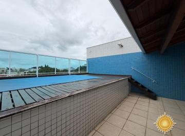 Imagem do Imóvel · Cobertura ampla com 150 m², com 04 dorms, 02 suites, com piscina privativa, 2 vagas de garagem !!!