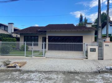 e2d36089ba23e0b85494b56593b0f14b.JPEG · CASA