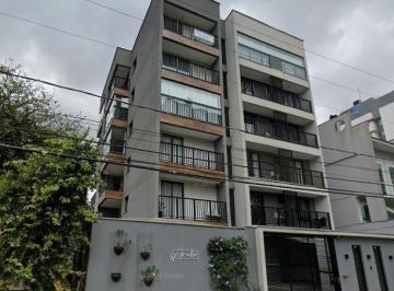 fbdd45bfd1f1257028b6ee3184d656d1.JPEG · Residencial Aruba