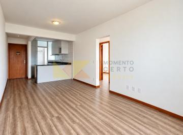 Apartamento · 95m² · 3 Quartos · 2 Vagas · Apartamento para locação na Vila Nova