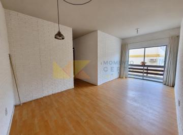Apartamento · 98m² · 3 Quartos · 1 Vaga · Seu novo lar está aqui! Apartamento à venda no bairro Velha - Blumenau