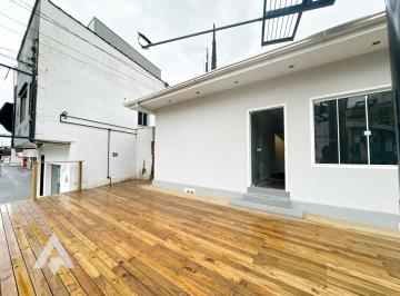 Comercial · 20m² · Sala Comercial para locação por 7.000,00 - Bairro Victor Konder - Blumenau/SC