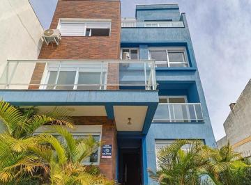Apartamento · 57m² · 2 Quartos · 1 Vaga · SJBDM 927 Apto 612511082-3