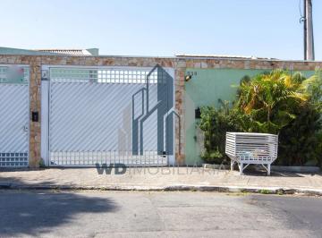 Casa · 72m² · 3 Quartos · 1 Vaga · Sobrado para alugar no bairro Cidade A.E. Carvalho - São Paulo/SP