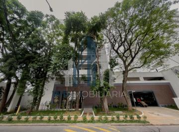 Apartamento · 70m² · 2 Quartos · 1 Vaga · Apartamento à venda no bairro Vila Carmosina - São Paulo/SP, Zona Leste