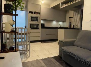 Casa · 47m² · 1 Quarto · 2 Vagas · Casa à venda no bairro Testo Rega - Pomerode/SC