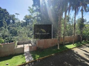 202610091334565063.jpg · Apartamento para Venda em Ubatuba, Centro, 3 dormitórios, 1 suíte, 2 banheiros, 2 vagas