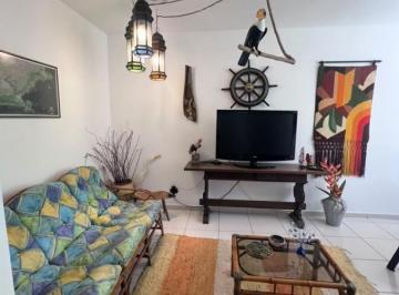 202610091423553679.jpg · Apartamento para Venda em Ubatuba, Centro, 3 dormitórios, 1 suíte, 2 banheiros, 2 vagas
