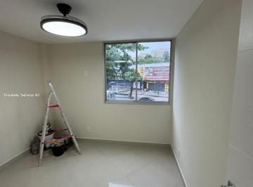 202610091718596621.jpg · Apartamento para Locação em São Gonçalo, Alcântara, 2 dormitórios, 1 banheiro, 1 vaga
