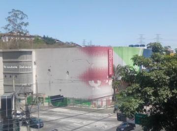 202510090954019181.jpg · Apartamento para Locação em São Gonçalo, Alcântara, 2 dormitórios, 1 banheiro, 1 vaga