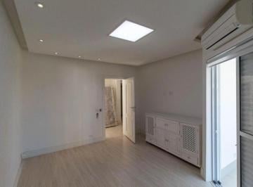 Casa de 4 quartos, São Paulo · Casa de 450 m² com 4 quartos à venda na Vila da Saúde