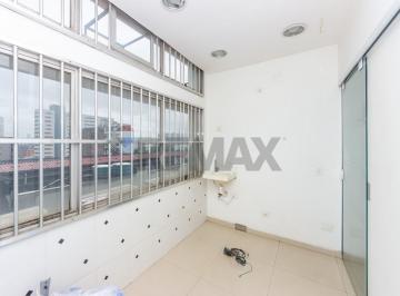 Comercial · 38m² · Sala Coml 33m² para venda na Liberdade