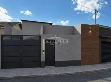 Casa · 70m² · 2 Quartos · Casa para aluguel - no Residencial Vem Viver