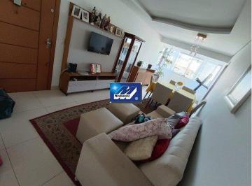 Apartamento · 87m² · 3 Quartos · Apartamento à venda - na Sagrada Família