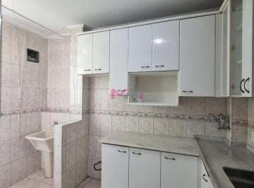 Foto 01 · APARTAMENTO PARA LOCAÇÃO - CONDOMÍNIO CHÁCARA DAS FLORES II - JARDIM DAS SAMAMBAIAS - JUNDIAÍ/SP