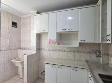 Foto 01 · APARTAMENTO PARA LOCAÇÃO - CONDOMÍNIO CHÁCARA DAS FLORES II - JARDIM DAS SAMAMBAIAS - JUNDIAÍ/SP