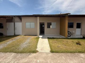 Casa à venda no PORTO GRANDE I, PEDRAS, Marechal Deodoro, AL · Casa à venda no PORTO GRANDE I, PEDRAS, Marechal Deodoro, AL