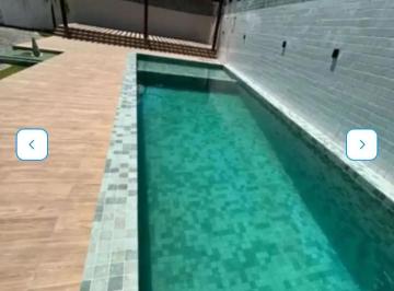 Apartamento à venda, AEROCLUBE, João Pessoa, PB · Apartamento à venda, AEROCLUBE, João Pessoa, PB