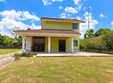 Casa à venda no MIRANTES DE ALDEIA II, CHÃ DE CRUZ, Paudalho, PE · Casa à venda no MIRANTES DE ALDEIA II, CHÃ DE CRUZ, Paudalho, PE