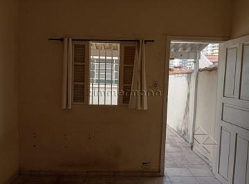 Comercial · 180m² · PRÉDIO COMERCIAL IPIRANGA