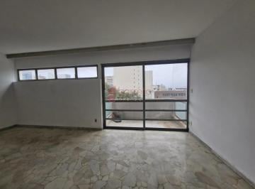 Photo 1 · APARTAMENTO À VENDA NO EDIFÍCIO PENTEADO NO CENTRO DE JUNDIAÍ/SP