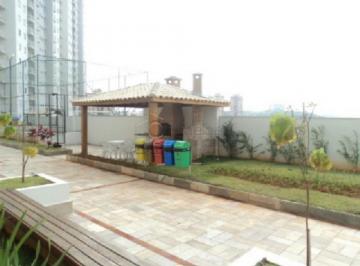 Churrasqueira · APARTAMENTO PARA LOCAÇÃO NO CONDOMÍNIO PRACTICE NA VILA DAS HORTÊNCIAS - JUNDIAÍ/SP