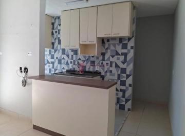 Photo 1 · APARTAMENTO PARA LOCAÇÃO NO CONDOMÍNIO VISTA PARK - JUNDIAÍ/SP