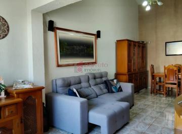 Photo 1 · CASA TÉRREA À VENDA NO BAIRRO JARDIM FLORESTAL - JUNDIAÍ/SP