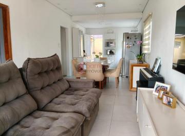Photo 1 · CASA TÉRREA À VENDA NA VILA JOANA - JUNDIAÍ/SP