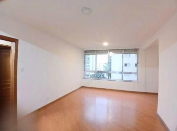 Photo 1 · Apartment em São Paulo - São Paulo, Vila Mariana