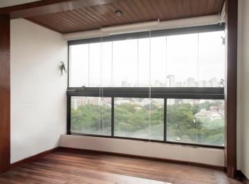 Photo 1 · Apartment em São Paulo - São Paulo, Vila Clementino