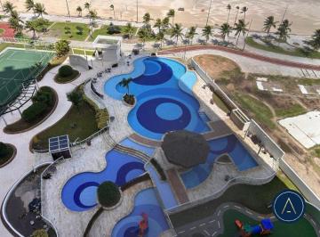 Apartamento · 90m² · 3 Quartos · Apartamento para aluguel - na Vila Tupi