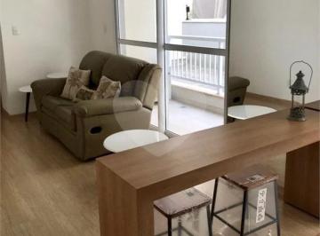 Sem Categoria · Imoveis - em Perdizes