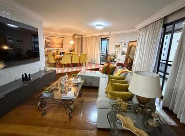 2bd0790c84e20543aee69f932dda6672.jpg · Apartamento de 272m² com 4 quartos