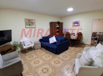 5b3f0603ebf8ca4405d68d75697b8b98.jpg · Casa terrea de 128m² com 3 quartos