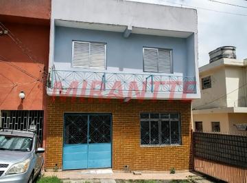 9741740df8e77708669344bb7c57c649.jpg · Casa de vila com 3 quartos