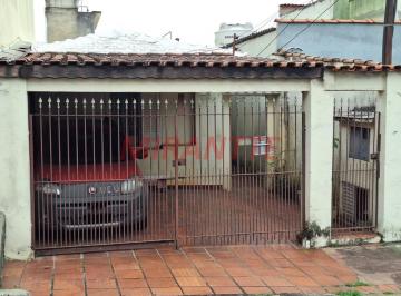 a34f45e6cefee918019e7ca47380fcf0.jpg · Casa terrea de 95m² com 3 quartos
