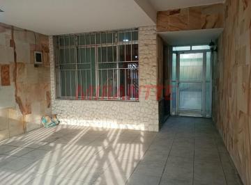 5a306cd17b0d413c3d85c33470b6e903.jpg · Sobrado de 93m² com 3 quartos