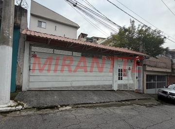 de8b7812d73e79a61551579ca17e8c65.jpg · Cond. fechado de 63m² com 2 quartos