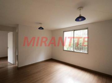 70aef8669fb5dfe90e51046eb897387e.jpg · Apartamento de 55m² com 2 quartos