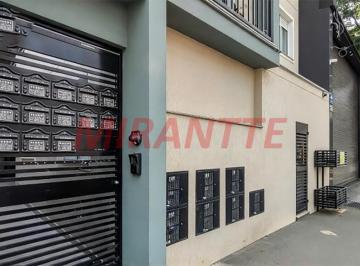 2f5d2566de69a869e9363341ca4baf0a.jpg · Apartamento de 36m² com 1 quartos