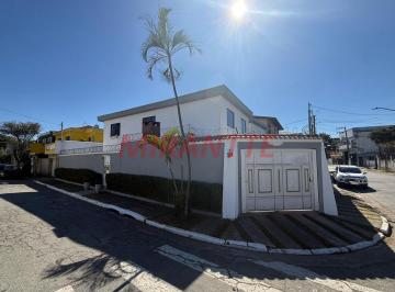 107790aa3496c06721c169863f6cd78d.jpg · Sobrado de 268m² com 4 quartos