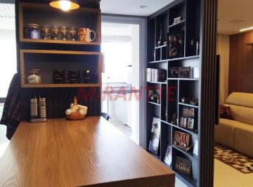 bc762dae90b9c5221d3da99e35b0c443.jpg · Apartamento de 63m² com 2 quartos