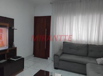 b3fffdc89bf2d107e07503417b804375.jpg · Sobrado de 80m² com 2 quartos