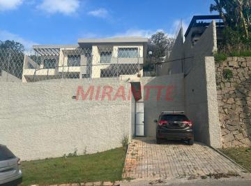 f30edd59892e8db2315c9baa575d8166.jpg · Sobrado de 500m² com 3 quartos