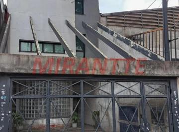0784e5da4b2963e662f37b8f52f25ff3.jpg · Sobrado de 180m² com 6 quartos