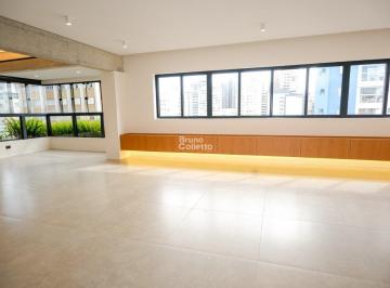Apartamento · 391m² · 4 Quartos · 3 Vagas · Apartamento à venda - no Centro