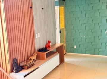 Apartamento para locação no bairro Cristo Rei, Teresina - PI. · Apartamento para locação no bairro Cristo Rei, Teresina - PI.