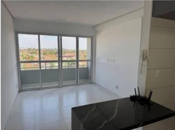 Apartamento para locação no bairro Primavera, Teresina - PI. · Apartamento para locação no bairro Primavera, Teresina - PI.